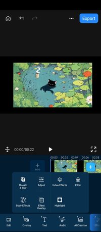 Screenshot_20250725-104919.jpg