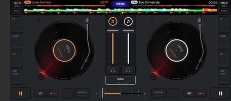 Screenshot_20250725-110059.jpg