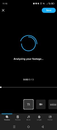 Screenshot_20250725-111550.jpg