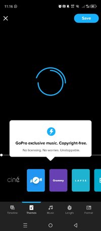 Screenshot_20250725-111610.jpg