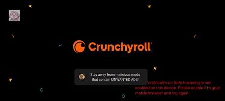 Screenshot_2025-07-25-11-58-26-459_com.crunchyroll.gv.metalslugtactics.game.jpg