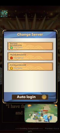 Screenshot_2025-07-25-14-59-52-627_com.team93m1.BladeofMyth.jpg