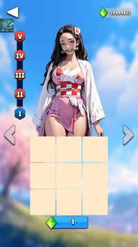 Screenshot_20250725-171317.png
