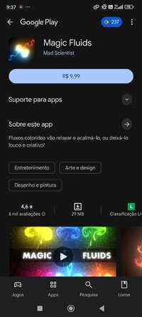 Screenshot_2025-07-25-09-37-47-738_com.android.vending.jpg