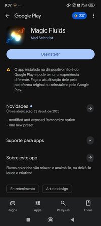 Screenshot_2025-07-25-09-37-40-311_com.android.vending.jpg