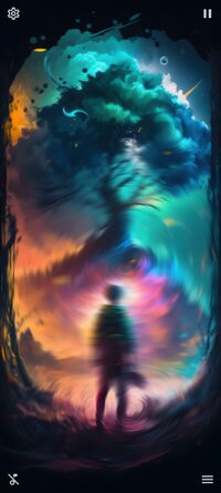 Screenshot_2025-07-25-09-37-24-552_com.magicfluids.jpg