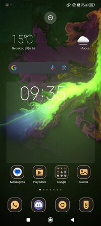 Screenshot_2025-07-25-09-35-34-296_com.miui.home.jpg