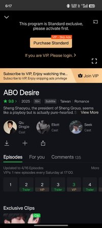 Screenshot_2025-07-25-18-17-24-16_bda96ec620cc120557d3d32fc1f9a095.jpg