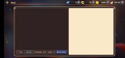 Screenshot_20250725_182238_MOON-DragonNest.jpg
