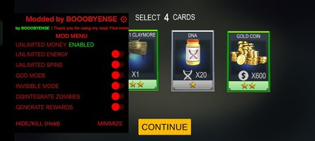 Screenshot_2025-07-25-18-29-52-67_c31d433b2d918b70d49935d71b7156bb.jpg