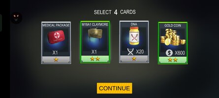 Screenshot_2025-07-25-18-29-49-94_c31d433b2d918b70d49935d71b7156bb.jpg