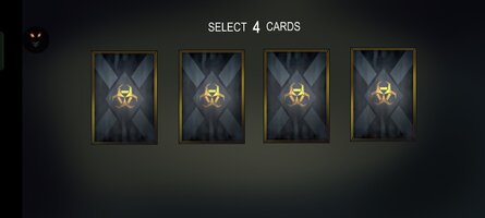Screenshot_2025-07-25-18-29-23-45_c31d433b2d918b70d49935d71b7156bb.jpg