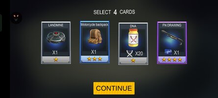 Screenshot_2025-07-25-18-28-43-47_c31d433b2d918b70d49935d71b7156bb.jpg