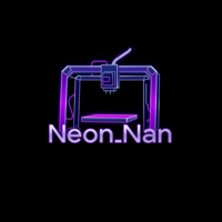 Logowiz_ai_crafted_25072025_100935.png
