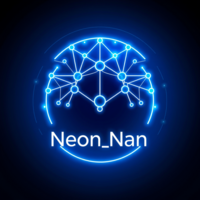 Logowiz_ai_crafted_25072025_100558.png