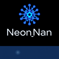 Logowiz_ai_crafted_25072025_100519.png