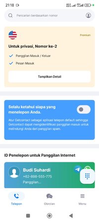 Screenshot_2025-07-25-21-18-27-445_app.source.getcontact.jpg