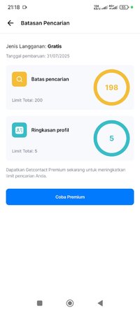 Screenshot_2025-07-25-21-18-51-813_app.source.getcontact.jpg