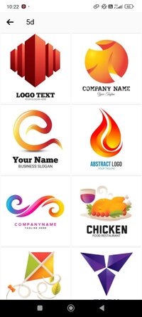 Screenshot_2025-07-25-10-22-19-938_com.thmobile.three.logomaker.jpg