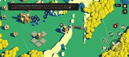 Screenshot_2025-07-25-18-48-14-01_513d6d58771890bf0c7036a548000ef2.jpg