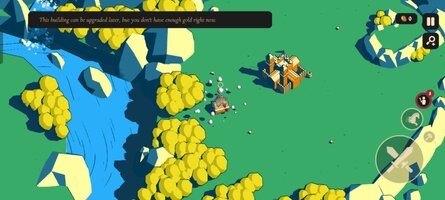 Screenshot_2025-07-25-18-54-47-44_513d6d58771890bf0c7036a548000ef2.jpg