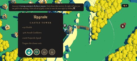 Screenshot_2025-07-25-18-48-09-67_513d6d58771890bf0c7036a548000ef2.jpg