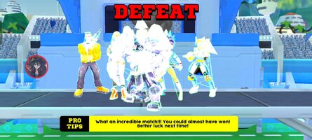 Screenshot_2025-07-25-19-01-50-75_3cfb58a965798c233701405f3d044eb3.jpg