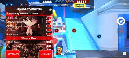 Screenshot_2025-07-25-19-00-04-80_3cfb58a965798c233701405f3d044eb3.jpg