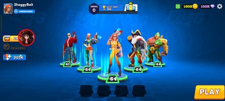 Screenshot_2025-07-25-18-59-54-80_3cfb58a965798c233701405f3d044eb3.jpg