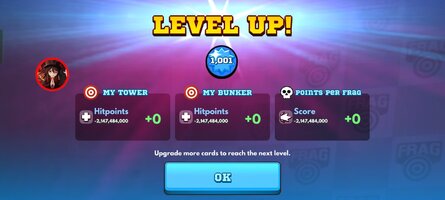 Screenshot_2025-07-25-18-59-47-48_3cfb58a965798c233701405f3d044eb3.jpg
