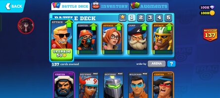 Screenshot_2025-07-25-18-59-30-52_3cfb58a965798c233701405f3d044eb3.jpg