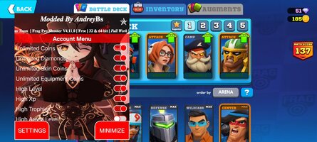 Screenshot_2025-07-25-18-59-23-86_3cfb58a965798c233701405f3d044eb3.jpg