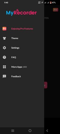 Screenshot_20250725_214001.jpg
