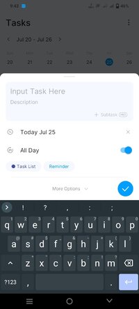 Screenshot_20250725_214309.jpg