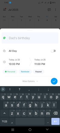 Screenshot_20250725_214258.jpg