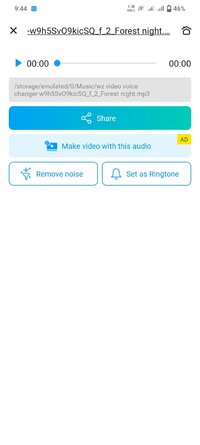 Screenshot_20250725_214452.jpg