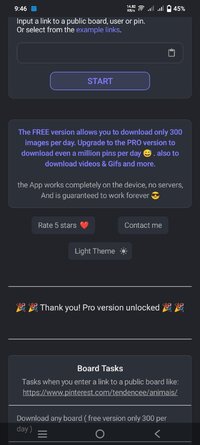 Screenshot_20250725_214617.jpg