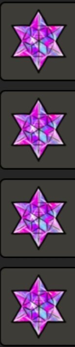 1753451728159.1753451717546.Screenshot_20250725-205421.jpg