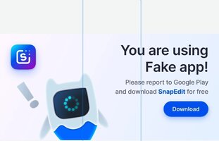 Screenshot_20250725_210135_SnapEdit.jpg