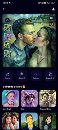 Screenshot_2025-07-25-12-00-16-674_umagic.ai.aiart.aiartgenrator.jpg