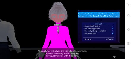 Screenshot_2025-07-26-00-19-33-29_677302cdfe9d431fe478479f4f0617ae.jpg