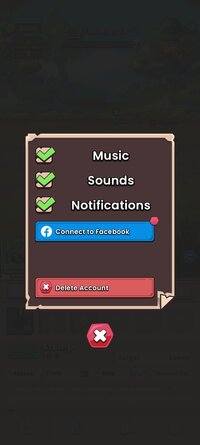 Screenshot_2025-07-26-09-13-23-522_com.afk.rpg.crittercraft.jpg