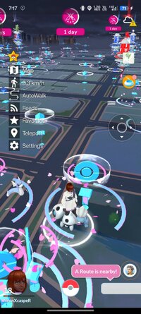 Screenshot_2025-07-26-07-17-49-17_8a5f4726f7453c77b8d93615cedb556d.jpg