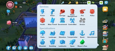 Screenshot_2025-07-26-07-22-11-94_91114fd06b8984622a5301f83fc60dde.jpg