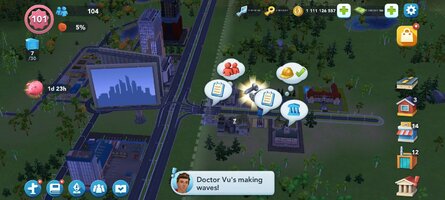 Screenshot_2025-07-26-07-21-52-54_91114fd06b8984622a5301f83fc60dde.jpg