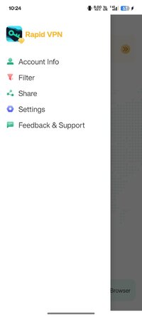 Screenshot_2025-07-26-10-24-23-51_9af740a23e757da31eef39cc125fba32.jpg
