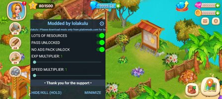 Screenshot_20250726_112507_Dreamy Harvest Farm Island.jpg