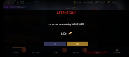 Screenshot_20250726_120716_Sniper Zombie 3D.jpg