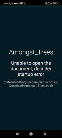 Screenshot_2025-07-26-10-52-53-721_org.readera.premium.jpg