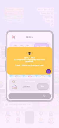 Screenshot_20250726_090508_LivingAlone.jpg